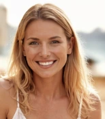 Laura Hoffmann