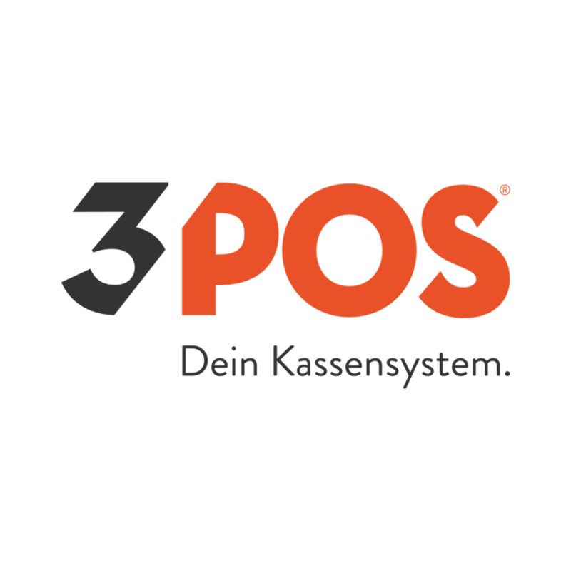 3POS