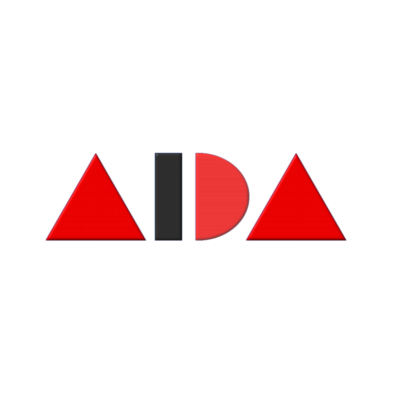 Aida.Touch