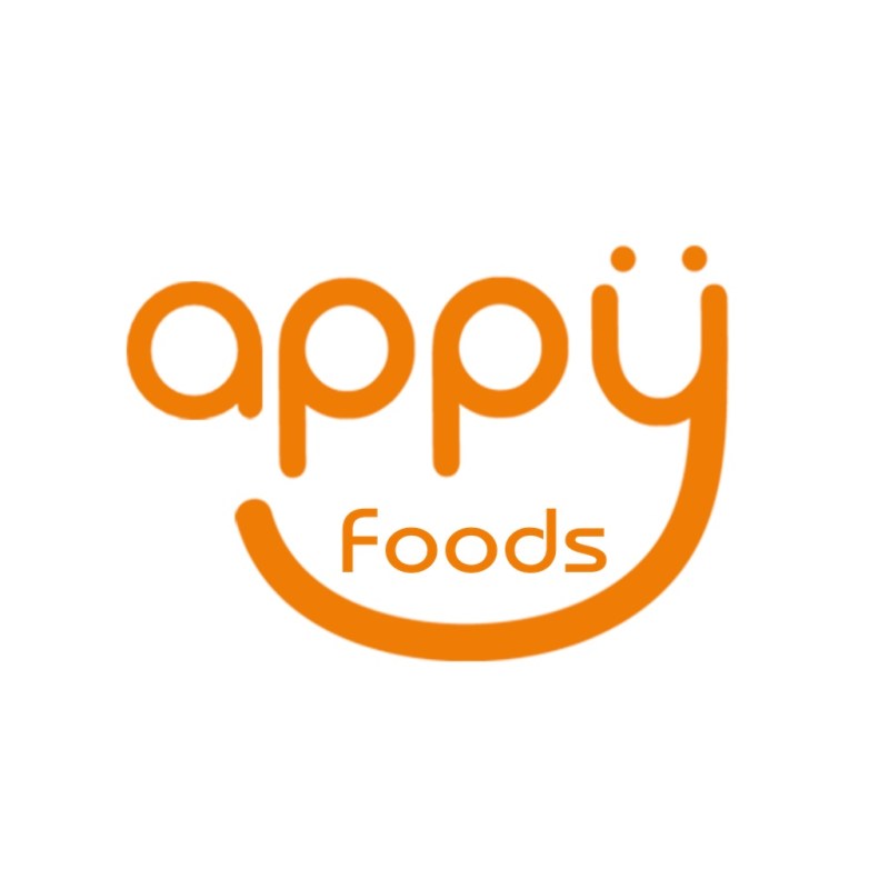 Appy Foods ePOS