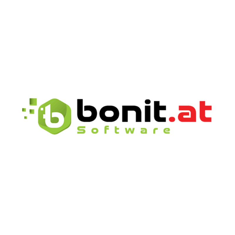 bonit