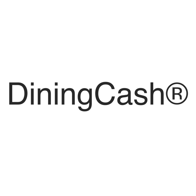 DiningCash