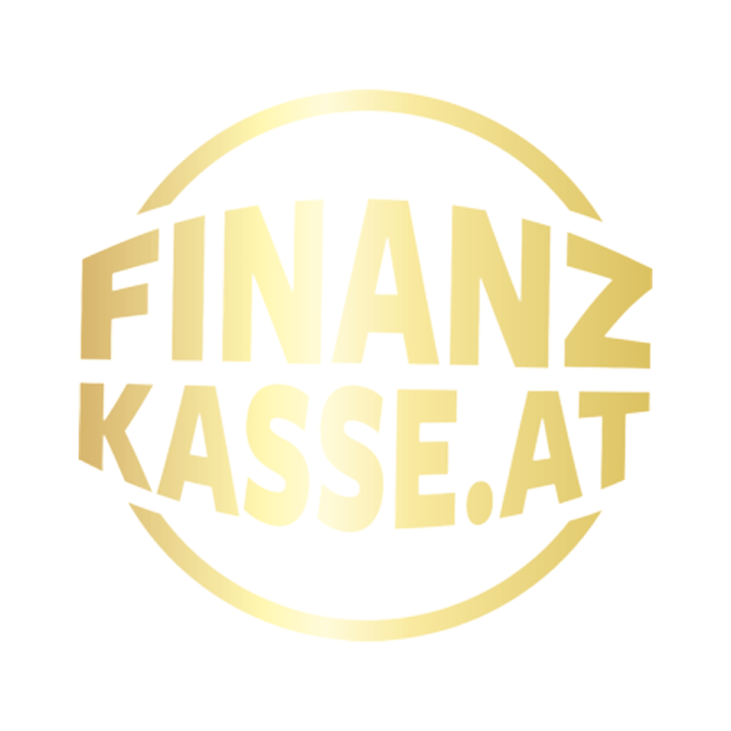 Finanzkasse