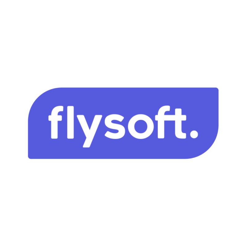 Flysoft Systems