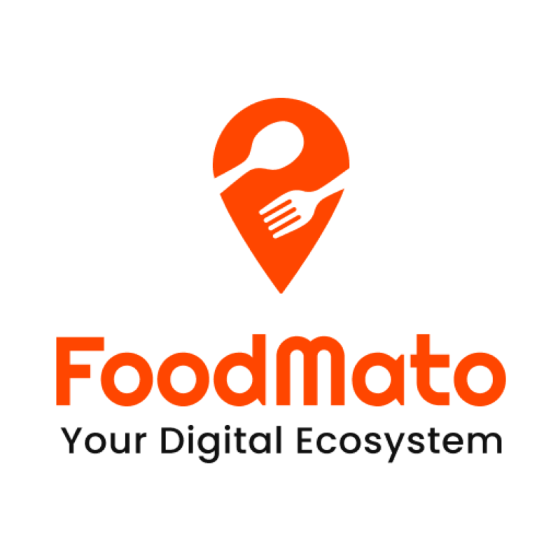 FoodMato