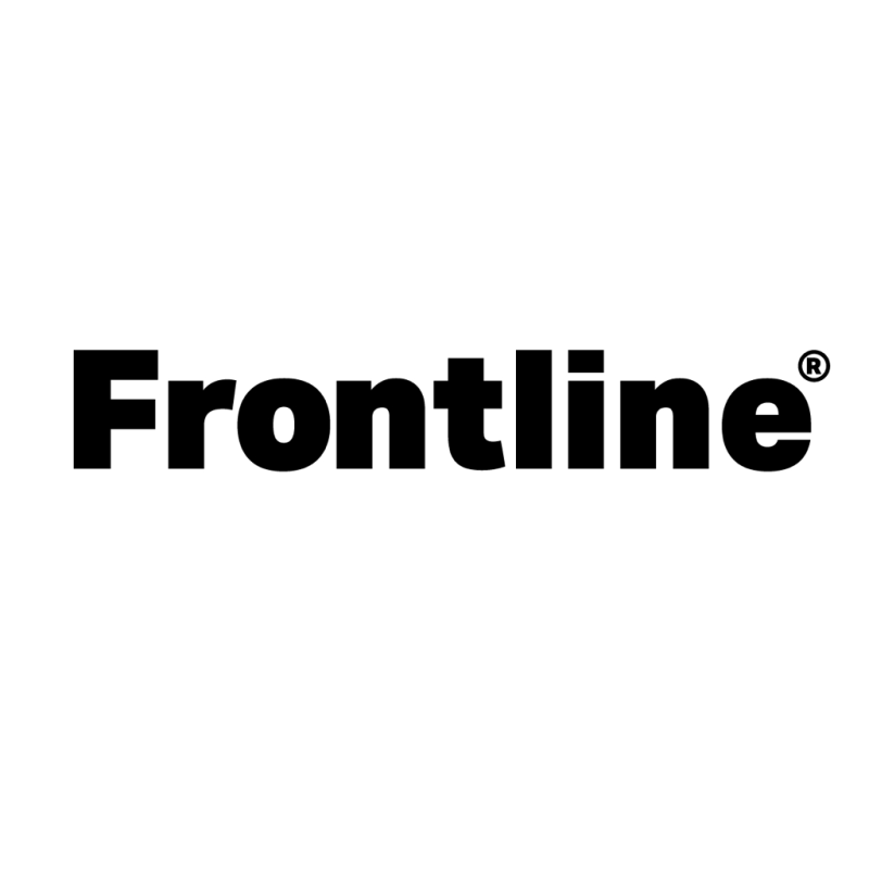 Frontline