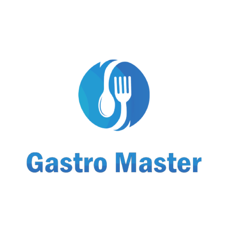 Gastro Master