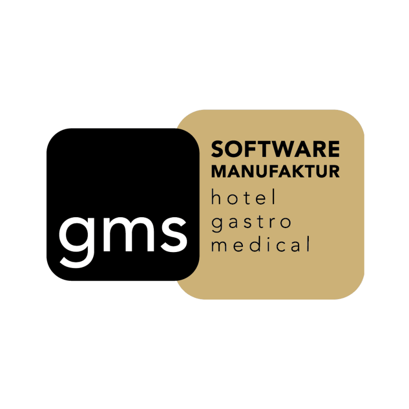 GMS