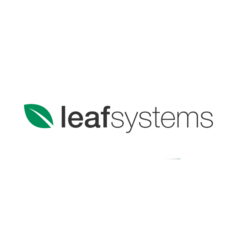 Leafsystems