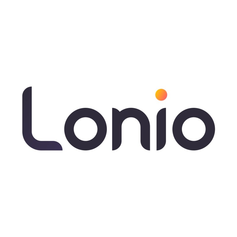 Lonio