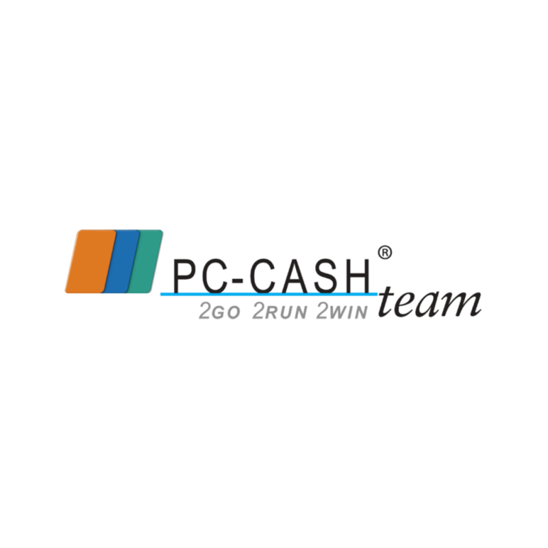 PC Cash