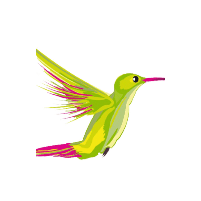 PosBill