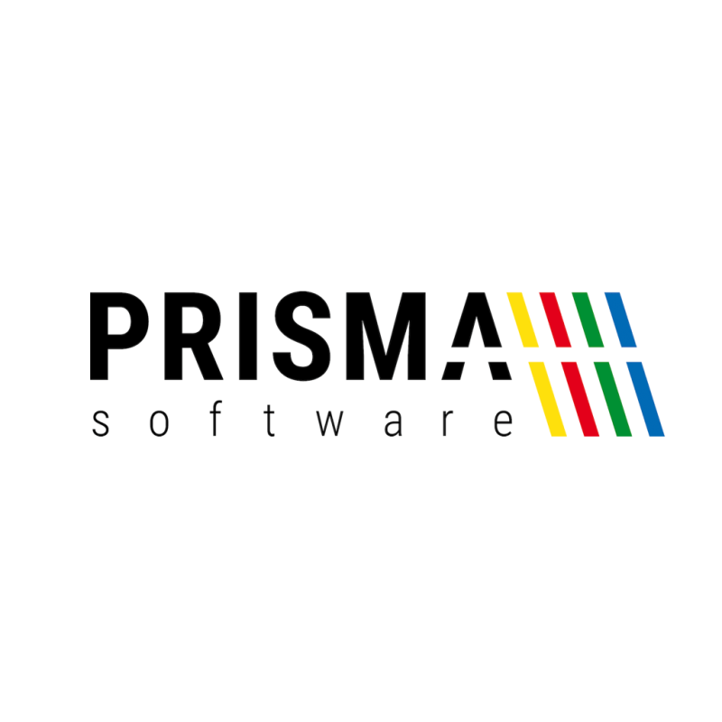 Prisma