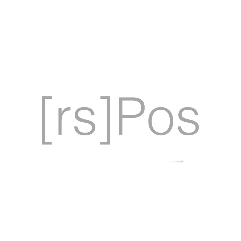 [rs]POS