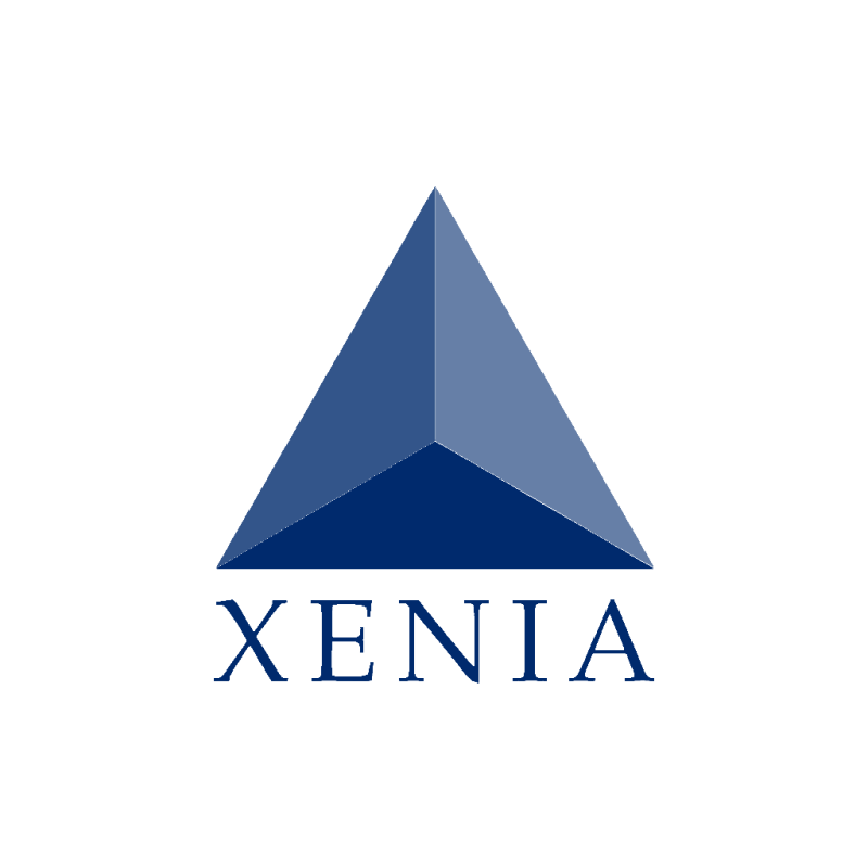 Xenia